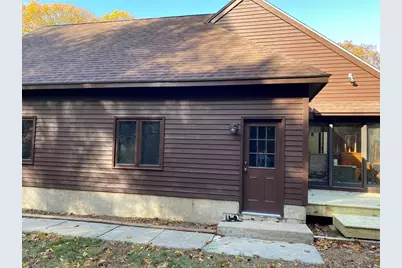 156 Brigham Hill Rd, Grafton, MA 01536 - Photo 14