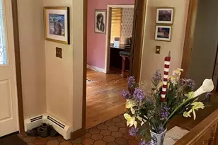 156 Brigham Hill Rd, Grafton, MA 01536 - Photo 6