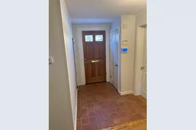 6 School St #6, Milton, MA 02186 - Photo 2