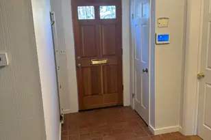 6 School St, Milton, MA 02186 - Photo 2