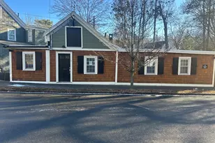 6 School St, Milton, MA 02186 - Photo 1