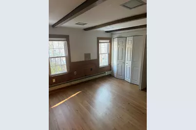 6 School St #6, Milton, MA 02186 - Photo 10
