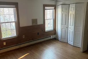 6 School St, Milton, MA 02186 - Photo 10