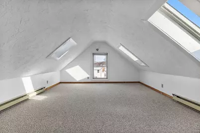 12 Wright St #1, Stoneham, MA 02180 - Photo 24