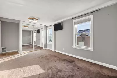 12 Wright St #1, Stoneham, MA 02180 - Photo 22