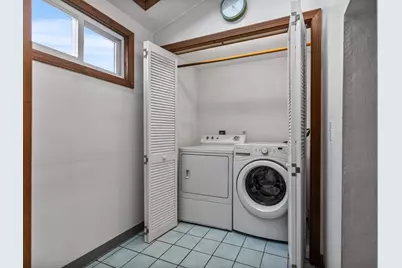 12 Wright St #1, Stoneham, MA 02180 - Photo 14