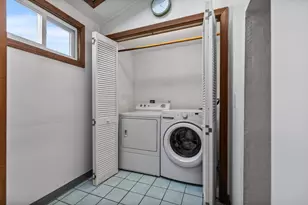 12 Wright St, Stoneham, MA 02180 - Photo 14