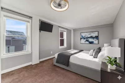 12 Wright St #1, Stoneham, MA 02180 - Photo 20