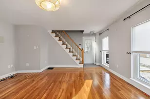 12 Wright St, Stoneham, MA 02180 - Photo 4