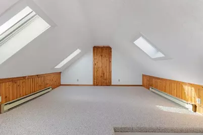 12 Wright St #1, Stoneham, MA 02180 - Photo 26