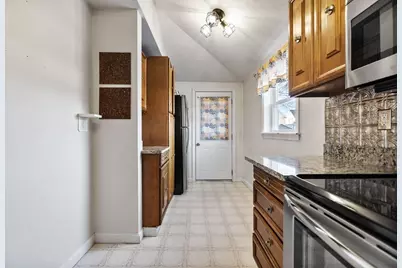 12 Wright St #1, Stoneham, MA 02180 - Photo 10