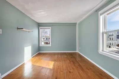 12 Wright St #1, Stoneham, MA 02180 - Photo 18