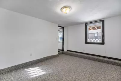 12 Wright St #1, Stoneham, MA 02180 - Photo 30