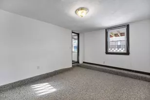 12 Wright St, Stoneham, MA 02180 - Photo 30