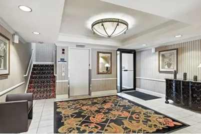 1006 Paradise Rd #3R, Swampscott, MA 01907 - Photo 18