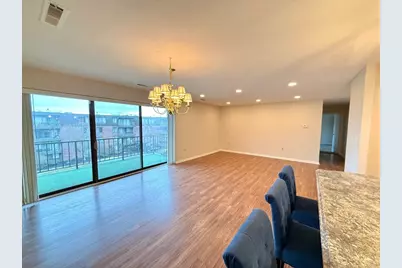 1006 Paradise Rd #3R, Swampscott, MA 01907 - Photo 8