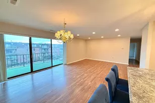 1006 Paradise Rd, Swampscott, MA 01907 - Photo 8