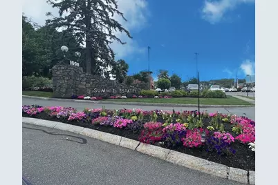 1006 Paradise Rd #3R, Swampscott, MA 01907 - Photo 26