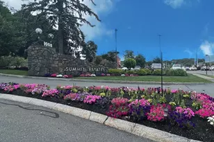 1006 Paradise Rd, Swampscott, MA 01907 - Photo 26