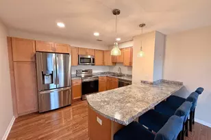 1006 Paradise Rd, Swampscott, MA 01907 - Photo 4