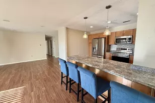 1006 Paradise Rd, Swampscott, MA 01907 - Photo 6