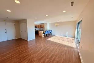 1006 Paradise Rd, Swampscott, MA 01907 - Photo 1