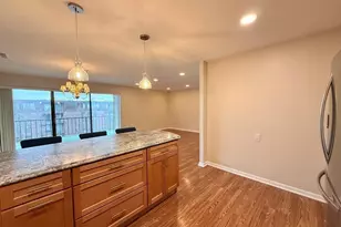 1006 Paradise Rd, Swampscott, MA 01907 - Photo 6