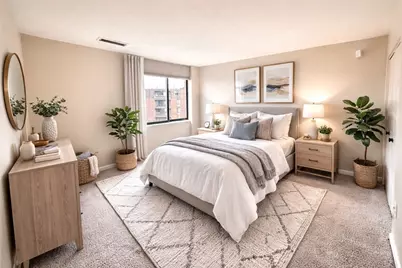 1006 Paradise Rd #3R, Swampscott, MA 01907 - Photo 14