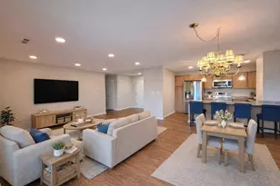 1006 Paradise Rd, Swampscott, MA 01907 - Photo 2