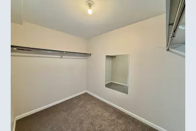 1006 Paradise Rd #3R, Swampscott, MA 01907 - Photo 14