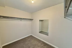 1006 Paradise Rd, Swampscott, MA 01907 - Photo 14