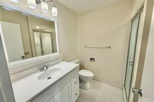 1006 Paradise Rd, Swampscott, MA 01907 - Photo 16