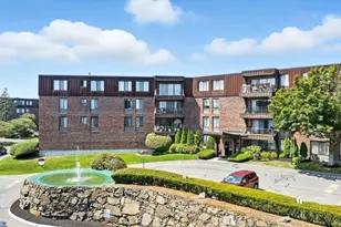 1006 Paradise Rd, Swampscott, MA 01907 - Photo 30