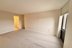 1006 Paradise Rd, Swampscott, MA 01907 - Photo 20