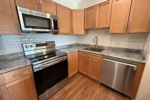 1006 Paradise Rd, Swampscott, MA 01907 - Photo 8