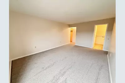 1006 Paradise Rd #3R, Swampscott, MA 01907 - Photo 24