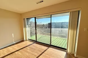 1006 Paradise Rd, Swampscott, MA 01907 - Photo 4