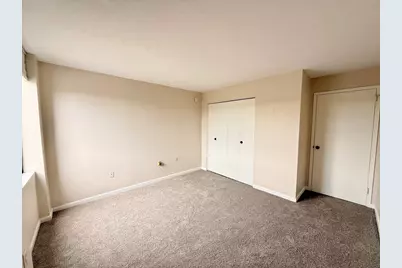 1006 Paradise Rd #3R, Swampscott, MA 01907 - Photo 12