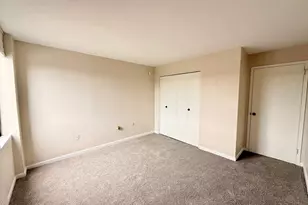 1006 Paradise Rd, Swampscott, MA 01907 - Photo 12