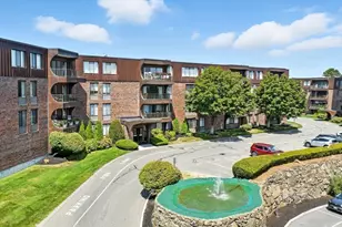 1006 Paradise Rd, Swampscott, MA 01907 - Photo 34