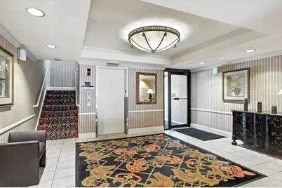 1006 Paradise Rd #3R, Swampscott, MA 01907 - Photo 26