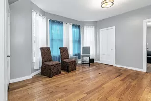 10 Holly St, Lawrence, MA 01841 - Photo 6