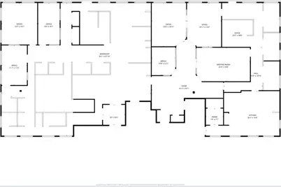 320 Riverside Dr #1, Northampton, MA 01062 - Photo 26