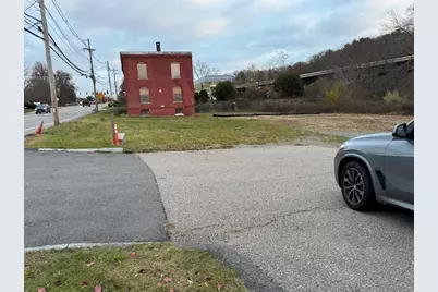 834-836 West Central St, Franklin, MA 02038 - Photo 16