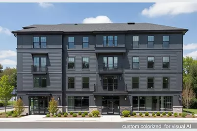 834-836 West Central St, Franklin, MA 02038 - Photo 1