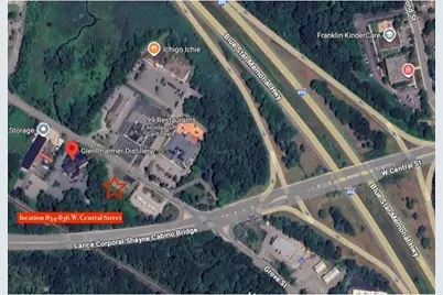 834-836 West Central St, Franklin, MA 02038 - Photo 6