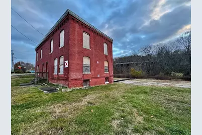 834-836 West Central St, Franklin, MA 02038 - Photo 8