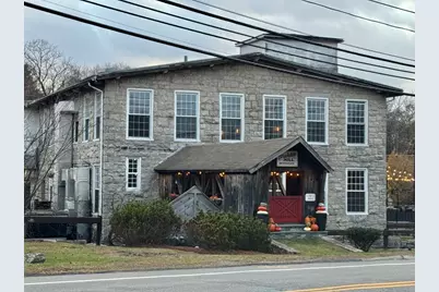 834-836 West Central St, Franklin, MA 02038 - Photo 14