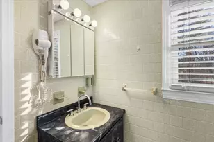 111 Indian Head Rd, Framingham, MA 01701 - Photo 24