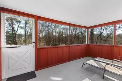 111 Indian Head Rd, Framingham, MA 01701 - Photo 18